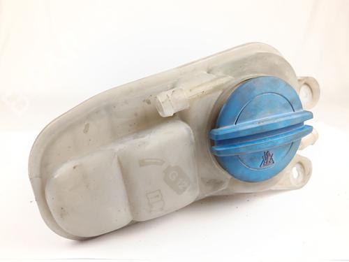 Used Expansion tank AUDI Q5 (8RB) 2.0 TDI quattro (143 hp) 29119419