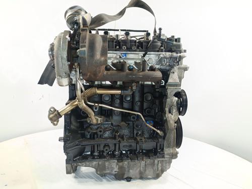 Engine KIA SPORTAGE III (SL) 1.7 CRDi | BP32304316M1