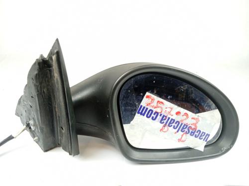 Used Right mirror SEAT IBIZA III (6L1) [2002-2009]  13044350