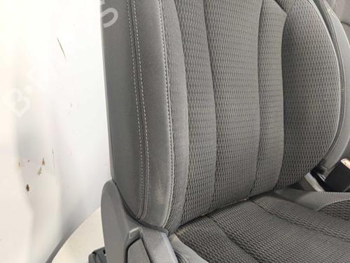 Seats set SSANGYONG MUSSO (QK) 2.2 e-XDi 4WD | BP40086742C78  - Image 17