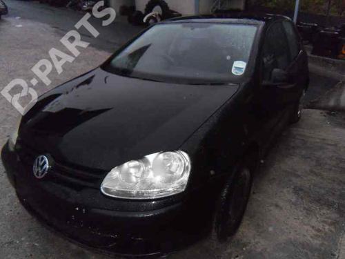 Gear lever VW GOLF V (1K1)  | BP9986882M90 