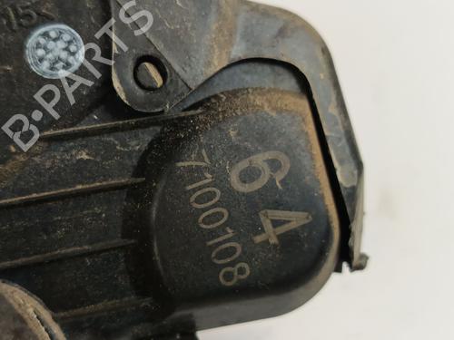 Zamek drzwi przednich prawych TOYOTA LAND CRUISER PRADO (_J12_) 3.0 D-4D (KDJ120, KDJ125, KDJ121) | BP29136155C97 