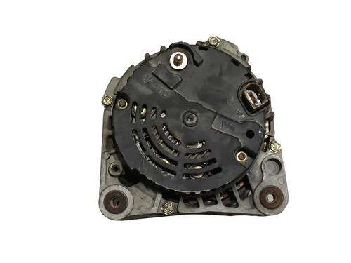 Alternator VW PASSAT B5 (3B2) 1.9 TDI | BP37873967M7 - Image 3