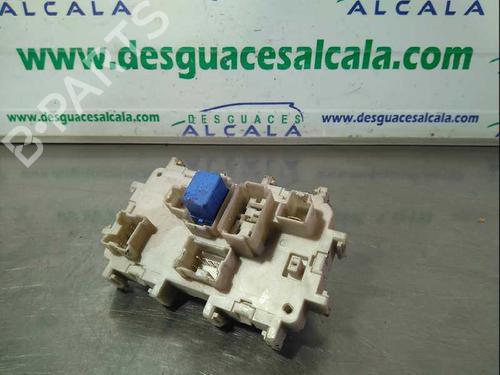 Electronic module NISSAN PATHFINDER III (R51) | BP9991221M83 - Image 3