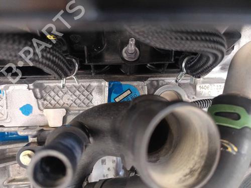 Engine DACIA SANDERO III 1.0 TCe 90 | BP36675907M1  - Image 16