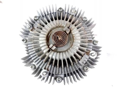 Used Electronic module Electronic module NISSAN NAVARA NP300 (D40) 2.5 dCi 4WD (174 hp) 29260579 29260579