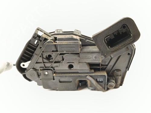 Rear right lock SEAT ARONA (KJ7, KJP) 1.0 TSI | BP29285493C99 