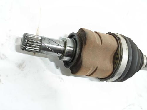 Right front driveshaft OPEL CORSA E (X15) 1.4 (08, 68) | BP30271479M39 - Image 3