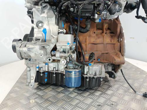 Engine DS DS 7 Crossback (J4_, JR_, JC_) | BP39883947M1 - Image 16