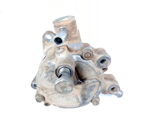 Vacuum pump NISSAN NAVARA NP300 (D40) 2.5 dCi 4WD | BP29260576M80 