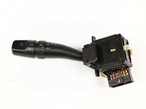 Interruttore luci Interruttore luci HYUNDAI ELANTRA III Saloon (XD) 1.6 (107 hp) 34624011 34624011