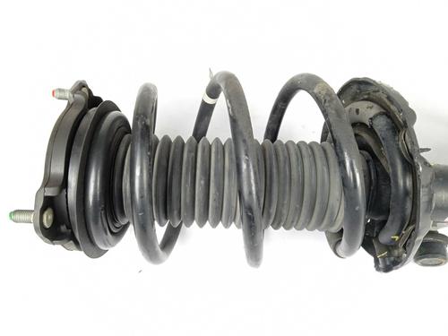 Right front shock absorber KIA OPTIMA (JF) | BP10728544M17 - Image 2