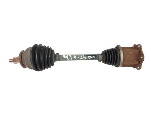 Used Left front driveshaft Left front driveshaft 37533819 37533819