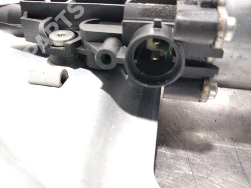 Rear right window mechanism HYUNDAI ix35 (LM, EL, ELH)  | BP9997829C25 