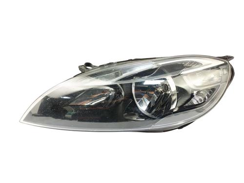 Used Left headlight Left headlight 36887213 36887213