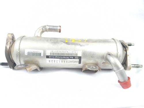 Egr OPEL ANTARA A (L07) | BP14350130M69 - Image 3