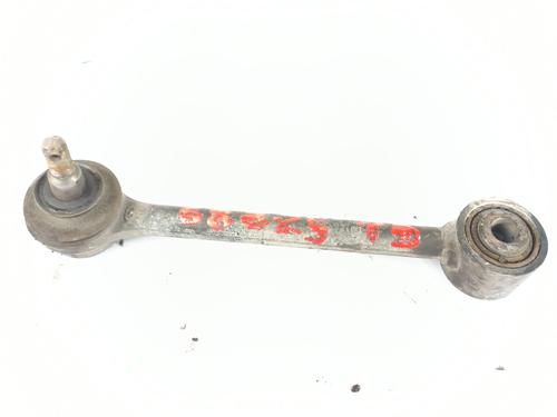 Used Left rear suspension arm HYUNDAI ix35 (LM, EL, ELH) 1.7 CRDi (116 hp) 30464101