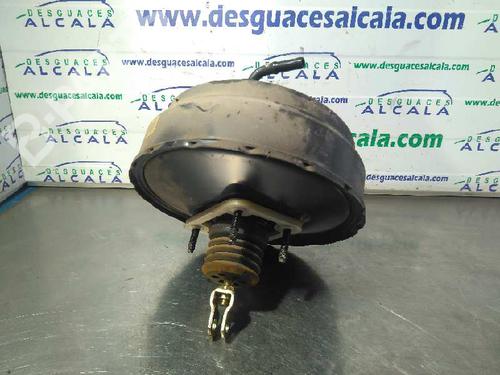 Servo brake HYUNDAI SANTA FÉ I (SM) 2.0 CRDi | BP10958371M42 