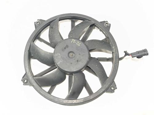 radiator-fan-citroen-c4-ii-nc_-2009-31863542 main image