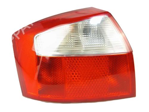 left-taillight-audi-a4-b6-8e2-2000-2001-2002-2003-2004-2005-40459614 main image