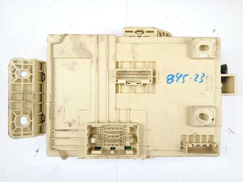Fuse box KIA CEED (CD) 1.0 T-GDI | BP16848887E1 - Image 2