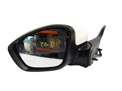 left-mirror-peugeot-208-i-ca_-cc_-2012-2013-2014-2015-2016-2017-2018-2019-2020-2021-32060236 main image