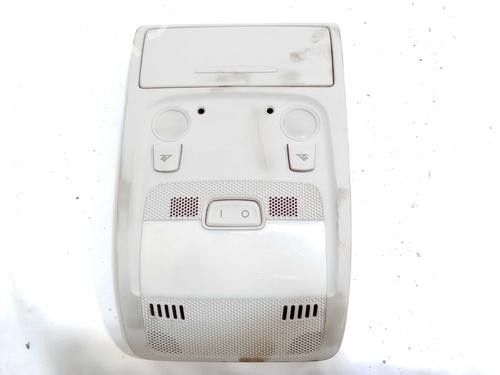 Used Interior roof light Interior roof light AUDI A4 B8 (8K2) 2.0 TDI (143 hp) 17922376 17922376