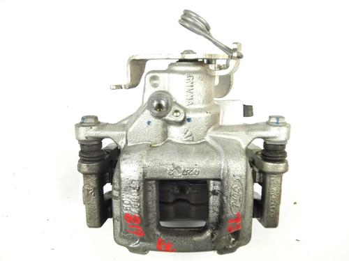 right-rear-brake-caliper-ford-transit-custom-v362-van-fy-fz-20-ecoblue-2012-16838762 main image