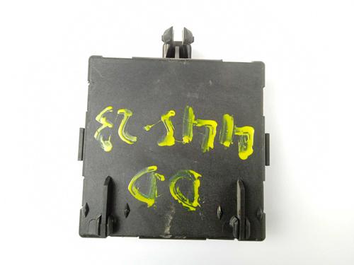 Electronic module MERCEDES-BENZ M-CLASS (W166) | BP15215689M83 - Image 2