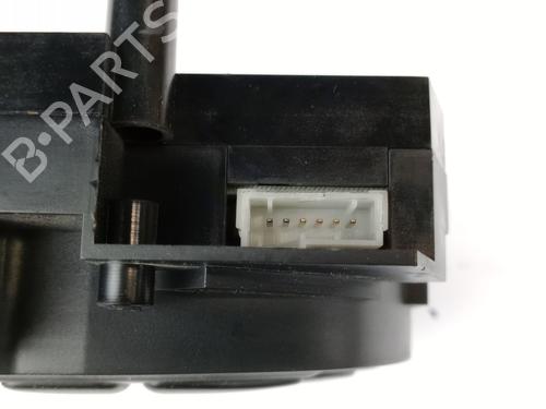 Climate control CITROËN XSARA PICASSO (N68) 1.6 HDi | BP25606252I5 