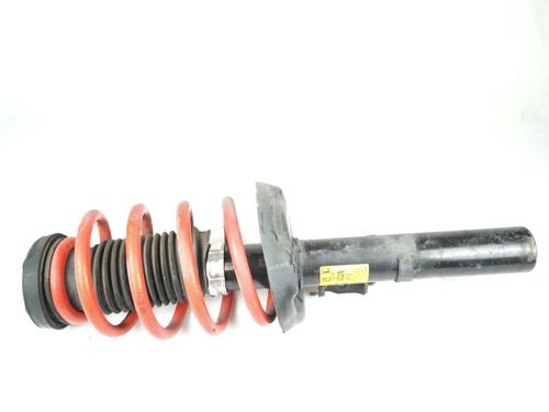 Venstre fortil støddæmper OPEL ASTRA J GTC 1.6 CDTI (08) (136 hp) 12999560