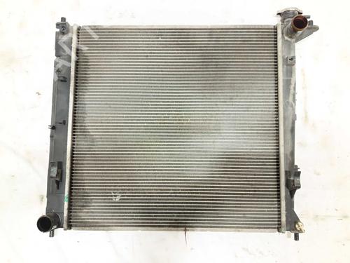 water-radiator-kia-sportage-iii-sl-2009-2010-2011-2012-2013-2014-2015-2016-2017-27360906 main image