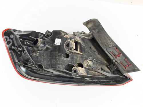 Right taillight AUDI A3 (8V1, 8VK) 1.6 TDI | BP31376008C35 - Image 2