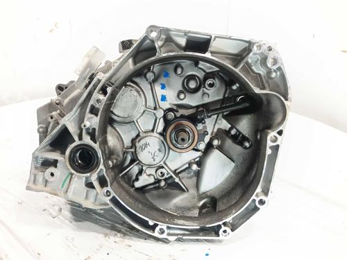 Used Gearbox Gearbox 29474129 29474129
