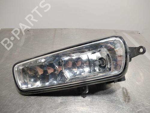 Used Left front fog light Left front fog light FORD FOCUS III [2010-2020] 10065192 10065192