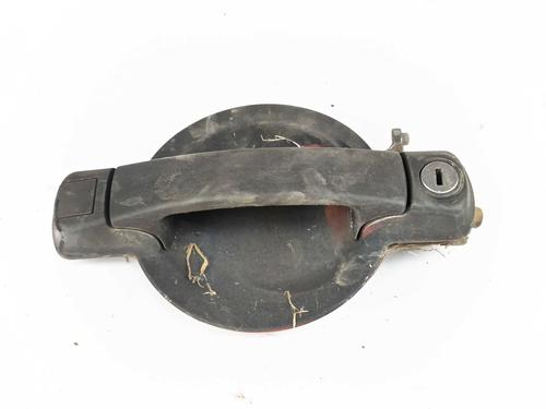 front-left-exterior-door-handle-fiat-doblo-box-bodympv-223_-2000-31049531 main image