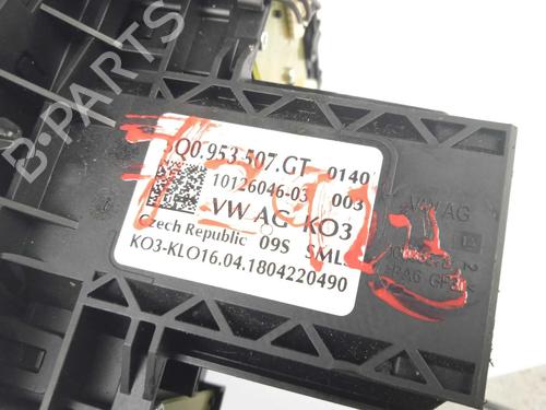 Switch SEAT LEON SC (5F5) 1.4 TSI | BP16300984I30  - Image 5