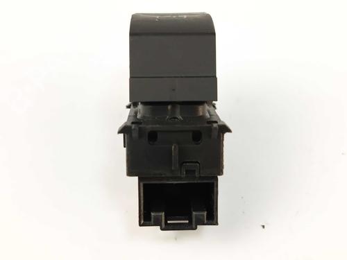 Left rear window switch SEAT LEON (KL1, KLG) 2.0 TDI | BP36934164I29 - Image 2