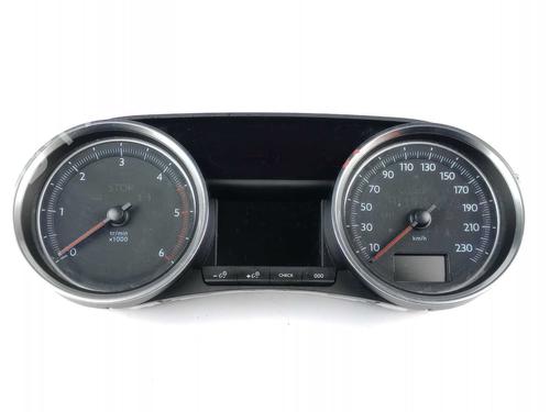 instrument-cluster-peugeot-508-sw-i-8e_-2010-2011-2012-2013-2014-2015-2016-2017-2018-23218025 main image