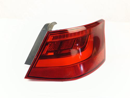 Used Right taillight Right taillight AUDI A3 (8V1, 8VK) 1.6 TDI (110 hp) 33873695 33873695