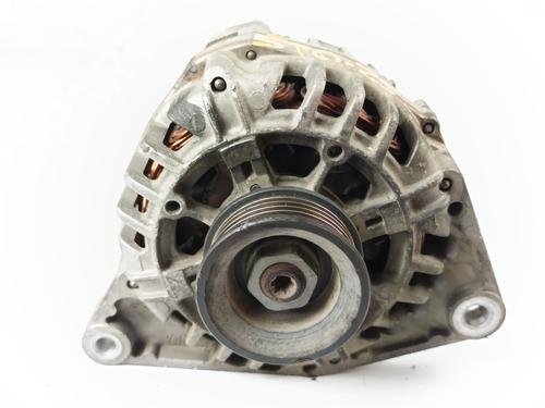 Generator AUDI A4 B5 (8D2) 1.8 (125 hp) 28381456