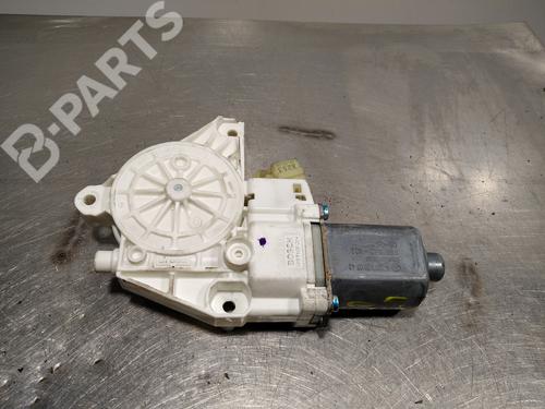 Rudehejsemotor forskærm venstre MERCEDES-BENZ R-CLASS (W251, V251) R 320 CDI 4-matic (251.022, 251.122) | BP9982806E21 