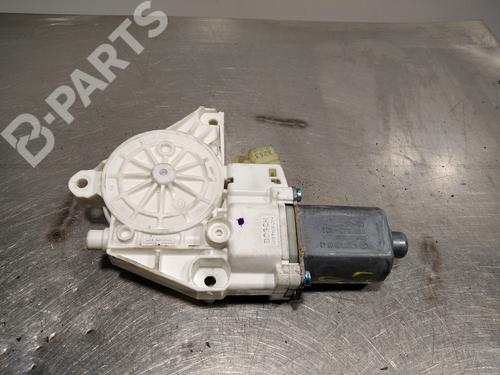 Front left window mechanism MERCEDES-BENZ R-CLASS (W251, V251) R 320 CDI 4-matic (251.022, 251.122) (224 hp) 9982806