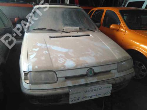 SKODA FELICIA I (6U1) 1.3 (68 hp) 1154340