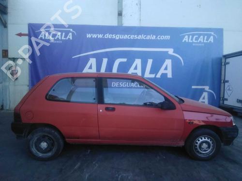Used Parts RENAULT CLIO I (B/C57_, 5/357_) 1.2 (B/C/S572) 3464914