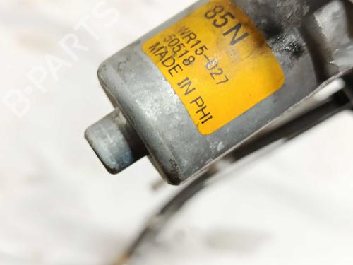 Rear left window mechanism HONDA HR-V (RU) 1.6 i-DTEC (RU8) | BP28514921C24 - Image 2
