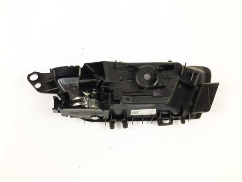 Rear right interior door handle FORD KUGA III (DFK) | BP33759813I16 - Image 2
