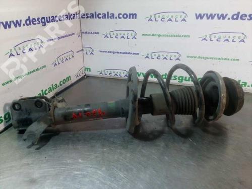 right-front-shock-absorber-dacia-sandero-2008-9995184 main image