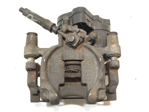 Used Left rear brake caliper Left rear brake caliper SEAT ATECA (KH7, KHP) 1.5 TSI (150 hp) 18863062 18863062