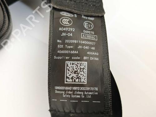 Airbag Kit DR DR 4.0 1.5 | BP34449225C86 - Image 15